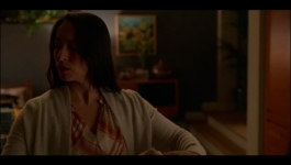 Treason - Season 01 Episode 03